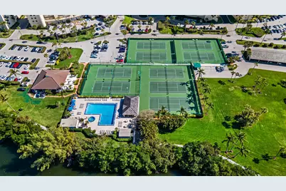 300 Ocean Trail Way #908, Jupiter, FL 33477 - Photo 34