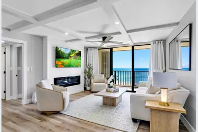 300 Ocean Trail Way #908, Jupiter, FL 33477 - Photo 4