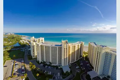300 Ocean Trail Way #908, Jupiter, FL 33477 - Photo 2