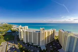 300 Ocean Trail Way, Jupiter, FL 33477 - Photo 2