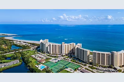 300 Ocean Trail Way #908, Jupiter, FL 33477 - Photo 32