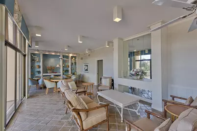 300 Ocean Trail Way #908, Jupiter, FL 33477 - Photo 28