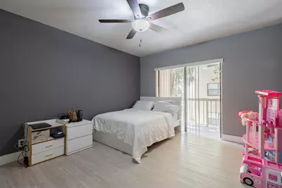 8100 Geneva Court #238, Doral, FL 33166 - Photo 12