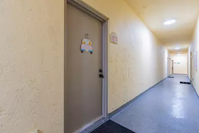 8100 Geneva Court #238, Doral, FL 33166 - Photo 16