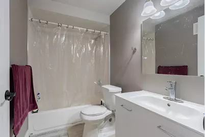 8100 Geneva Court #238, Doral, FL 33166 - Photo 14