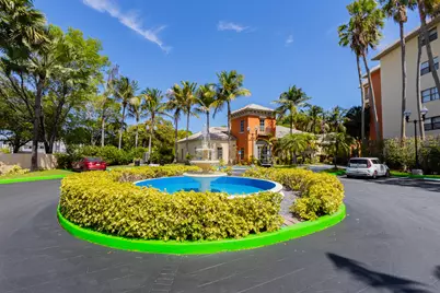 8100 Geneva Court #238, Doral, FL 33166 - Photo 22