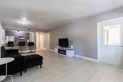 8100 Geneva Court #238, Doral, FL 33166 - Photo 6