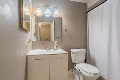 8100 Geneva Court #238, Doral, FL 33166 - Photo 10