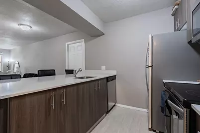 8100 Geneva Court #238, Doral, FL 33166 - Photo 2