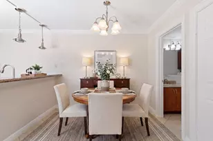 5701 57th Way, West Palm Beach, FL 33409 - Photo 26