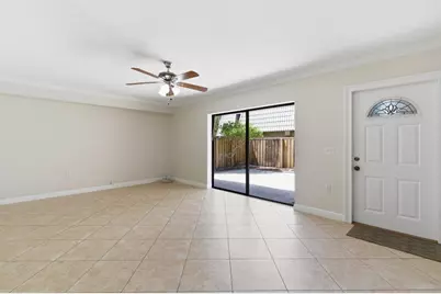 5701 57th Way, West Palm Beach, FL 33409 - Photo 30