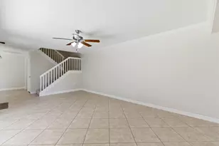 5701 57th Way, West Palm Beach, FL 33409 - Photo 20