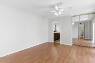 5701 57th Way, West Palm Beach, FL 33409 - Photo 32