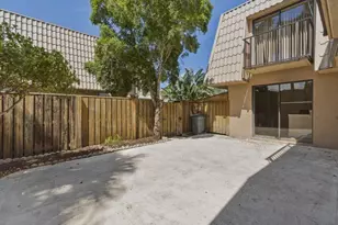 5701 57th Way, West Palm Beach, FL 33409 - Photo 6