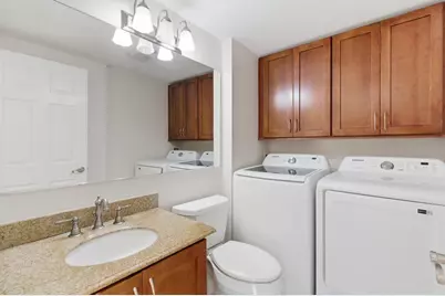 5701 57th Way, West Palm Beach, FL 33409 - Photo 28