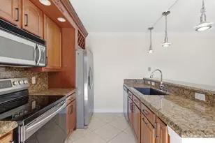 5701 57th Way, West Palm Beach, FL 33409 - Photo 22