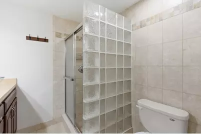 5701 57th Way, West Palm Beach, FL 33409 - Photo 34