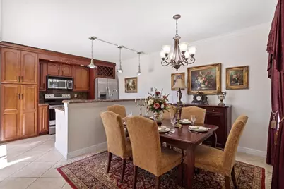 5701 57th Way, West Palm Beach, FL 33409 - Photo 24