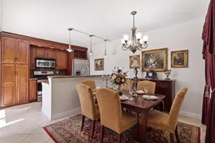 5701 57th Way, West Palm Beach, FL 33409 - Photo 24