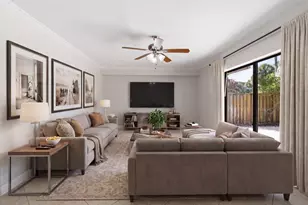 5701 57th Way, West Palm Beach, FL 33409 - Photo 18