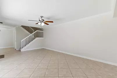 5701 57th Way, West Palm Beach, FL 33409 - Photo 20