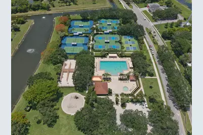 5701 57th Way, West Palm Beach, FL 33409 - Photo 44
