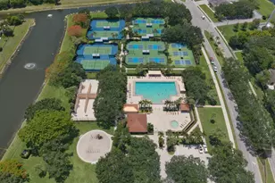 5701 57th Way, West Palm Beach, FL 33409 - Photo 44