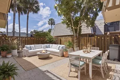 5701 57th Way, West Palm Beach, FL 33409 - Photo 8