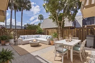 5701 57th Way, West Palm Beach, FL 33409 - Photo 8
