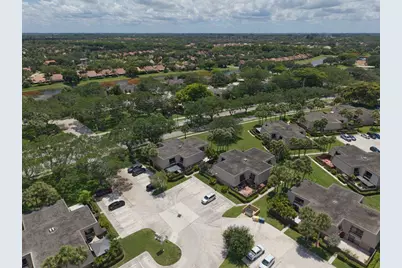 5701 57th Way, West Palm Beach, FL 33409 - Photo 54