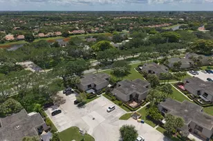 5701 57th Way, West Palm Beach, FL 33409 - Photo 54