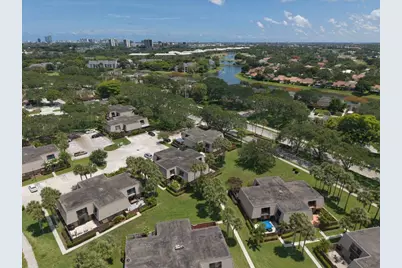 5701 57th Way, West Palm Beach, FL 33409 - Photo 50