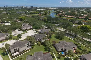 5701 57th Way, West Palm Beach, FL 33409 - Photo 50