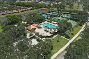 5701 57th Way, West Palm Beach, FL 33409 - Photo 46