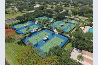 5701 57th Way, West Palm Beach, FL 33409 - Photo 46