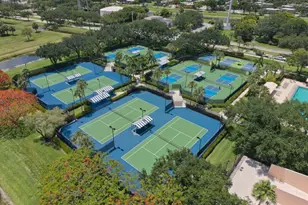 5701 57th Way, West Palm Beach, FL 33409 - Photo 46