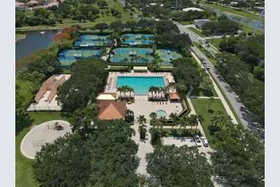 5701 57th Way, West Palm Beach, FL 33409 - Photo 52