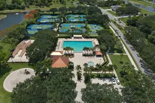 5701 57th Way, West Palm Beach, FL 33409 - Photo 52