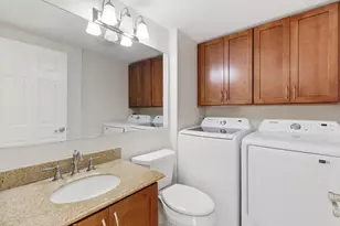 5701 57th Way, West Palm Beach, FL 33409 - Photo 28