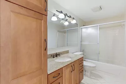 5701 57th Way, West Palm Beach, FL 33409 - Photo 40