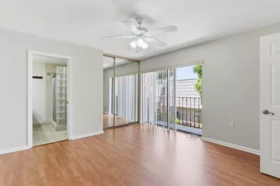 5701 57th Way, West Palm Beach, FL 33409 - Photo 36