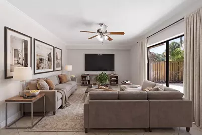 5701 57th Way, West Palm Beach, FL 33409 - Photo 18