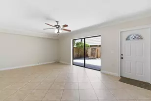 5701 57th Way, West Palm Beach, FL 33409 - Photo 30
