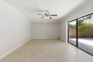 5701 57th Way, West Palm Beach, FL 33409 - Photo 16