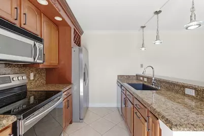 5701 57th Way, West Palm Beach, FL 33409 - Photo 22