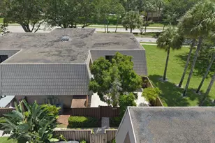 5701 57th Way, West Palm Beach, FL 33409 - Photo 54