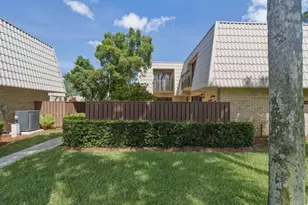5701 57th Way, West Palm Beach, FL 33409 - Photo 54