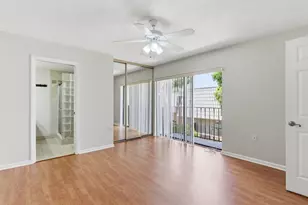 5701 57th Way, West Palm Beach, FL 33409 - Photo 36
