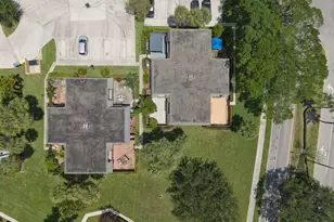 5701 57th Way, West Palm Beach, FL 33409 - Photo 50