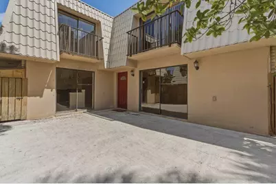 5701 57th Way, West Palm Beach, FL 33409 - Photo 2